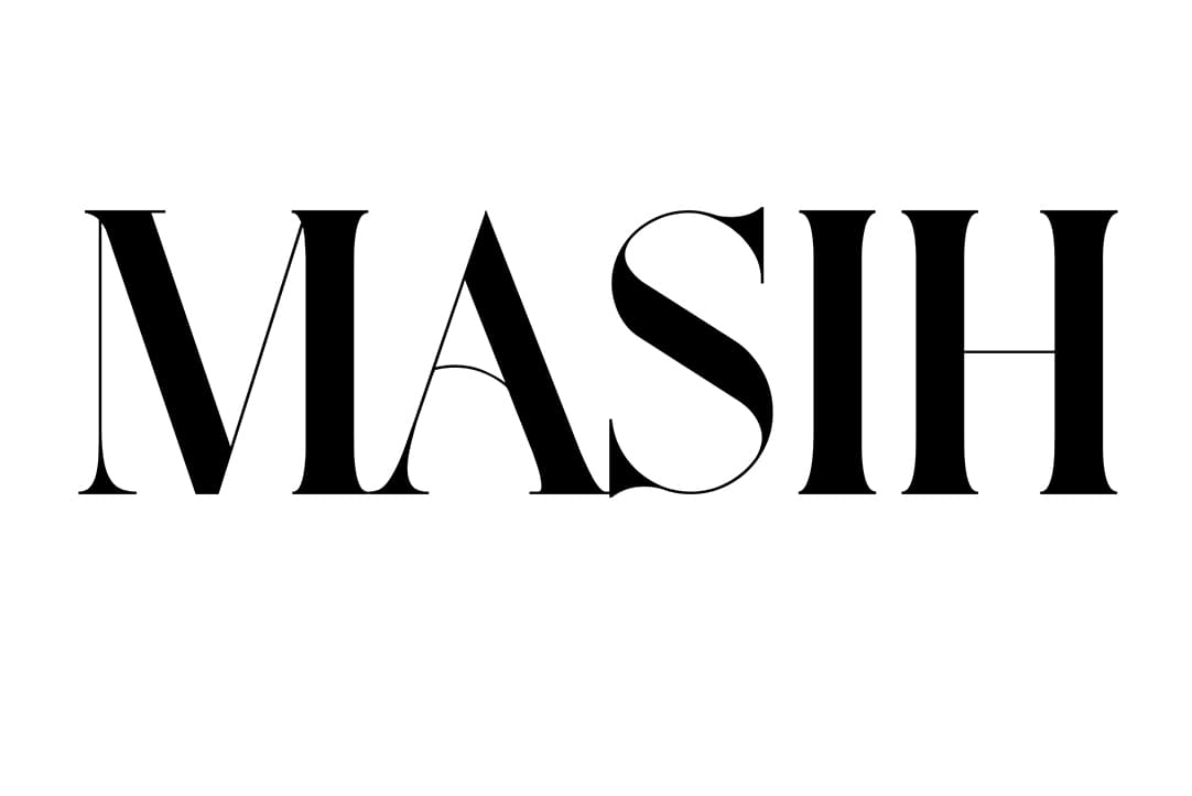 مسیح فکتوری