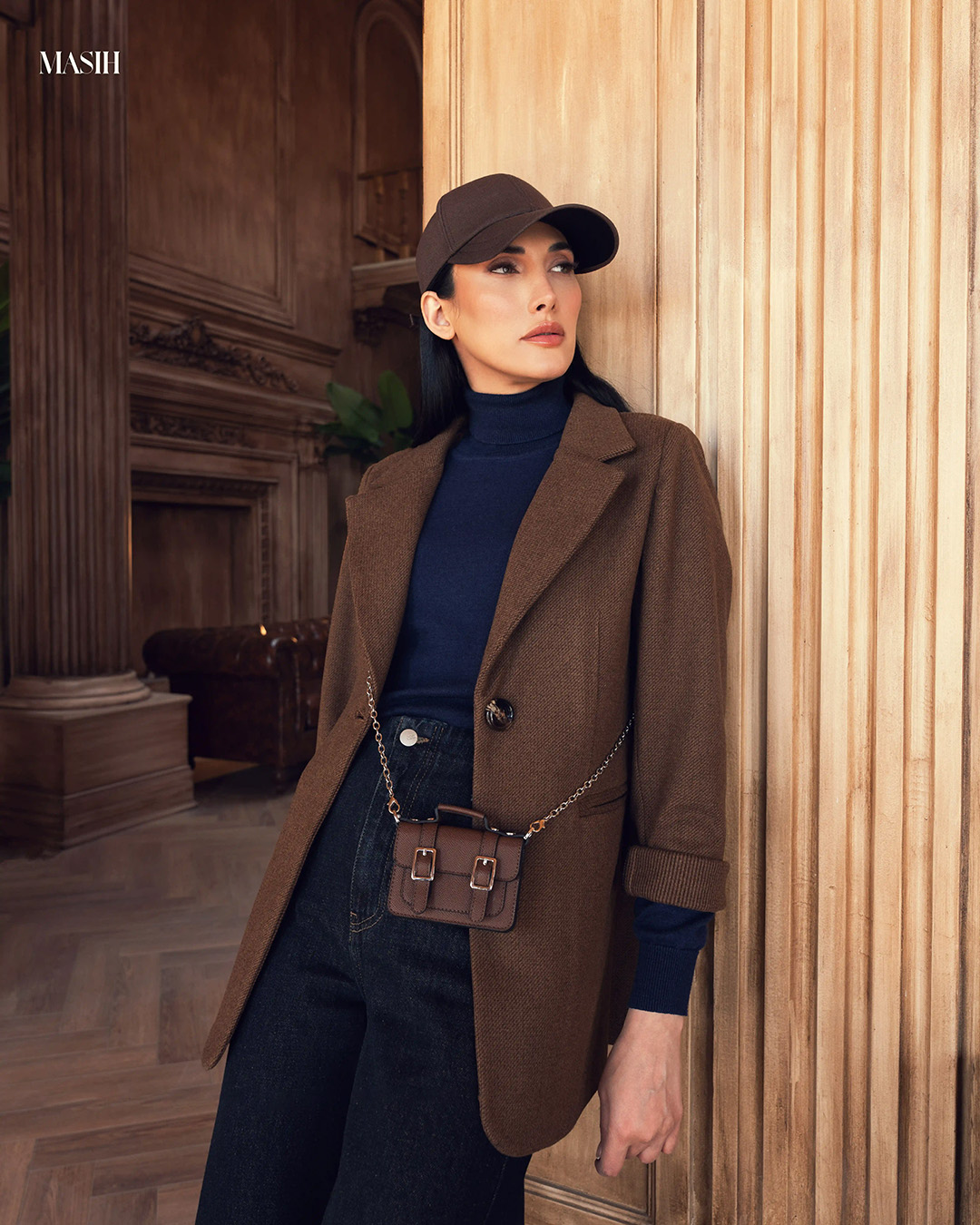 کیف نیکی - Image 2