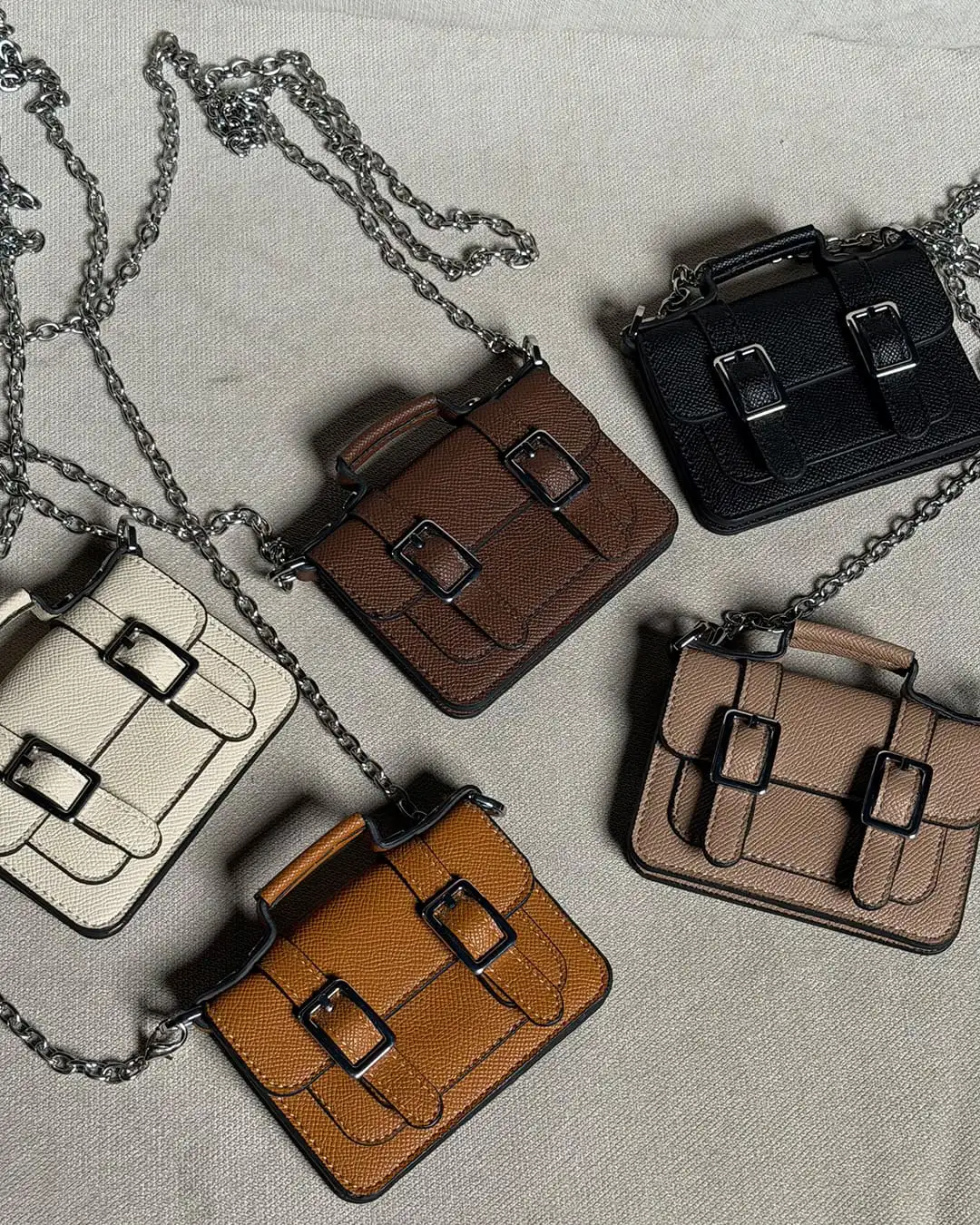 کیف نیکی - Image 3