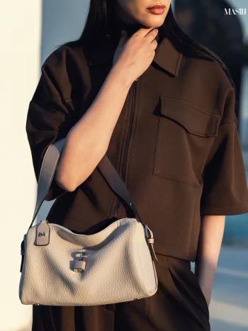 کیف زنانه فلور