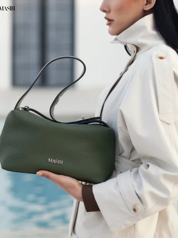 کیف زنانه آدرینا جدید