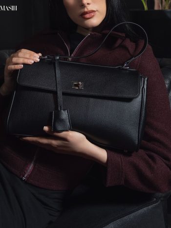 کیف زنانه دیا