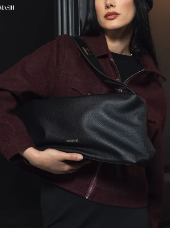 کیف زنانه میلان جدید