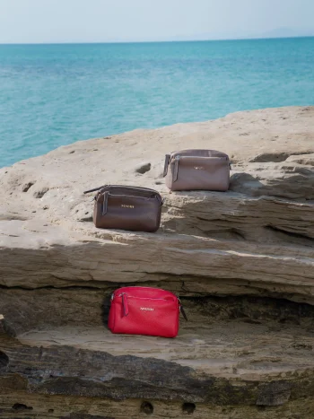 کیف زنانه دهلی