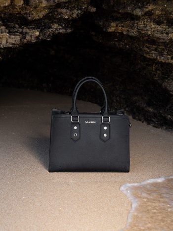 کیف زنانه ماهسو مشکی