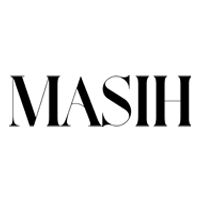 مسیح فکتوری